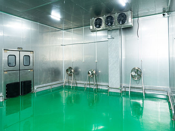 實(shí)力強(qiáng)大