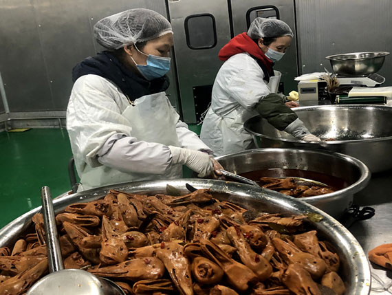 生產(chǎn)實(shí)力